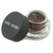 Long Wear Gel Eyeliner - # Ink - 3g/0.1oz