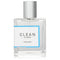 Classic Pure Soap Eau De Parfum Spray
