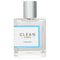 Classic Pure Soap Eau De Parfum Spray