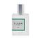 Clean Rain Eau De Parfum Spray -