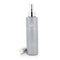 Purity Balance Exfoliating Prep Toner - -