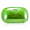 Eau De Campagne Soap - 100g/3.5oz