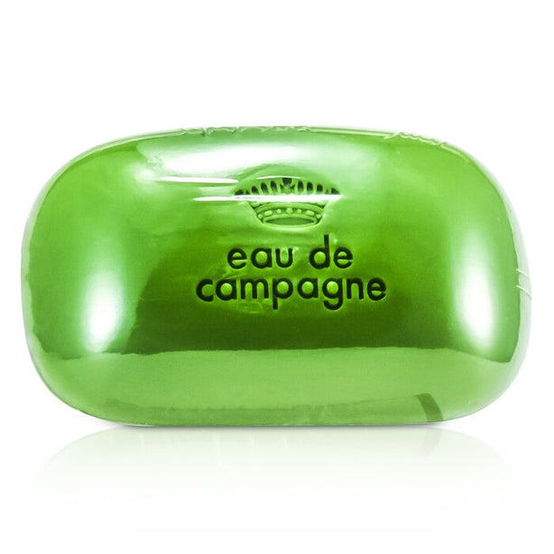 Eau De Campagne Soap - 100g/3.5oz