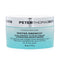 Water Drench Hyaluronic Cloud Cream - 48ml/1.6oz