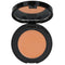 Corrector - - 1.4g/0.05oz