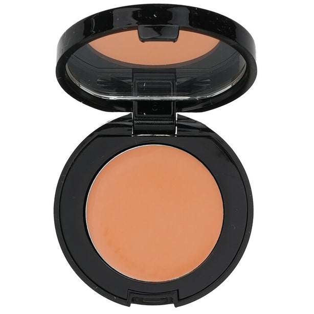 Corrector - - 1.4g/0.05oz