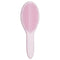 The Ultimate Styler Professional Smooth & Shine Hair Brush - # - 1pc