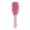 The Wet Detangling Hair Brush