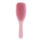 The Wet Detangling Hair Brush