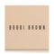 Nude Finish Illuminating Powder - # - 6.6g/0.23oz