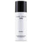 Extra Illuminating Moisture Balm - Glow - 30ml/1oz