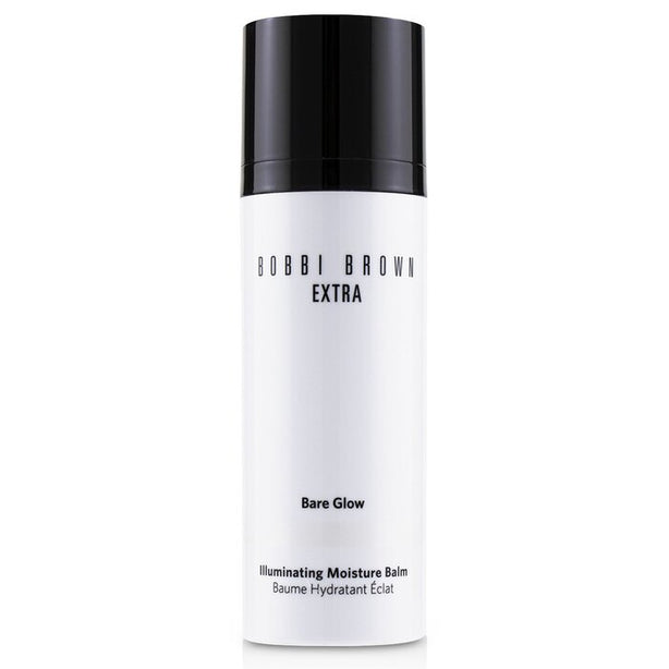 Extra Illuminating Moisture Balm - Glow - 30ml/1oz