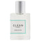 Clean Classic Warm Cotton Eau De Parfum Spray