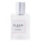 Clean Original Eau De Parfum Spray