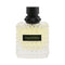 Valentino Donna Born In Roma Yellow Dream Eau De Parfum Spray