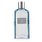 First Instinct Blue Eau De Parfum Spray -