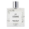 Le Cedre Eau De Parfum Spray -