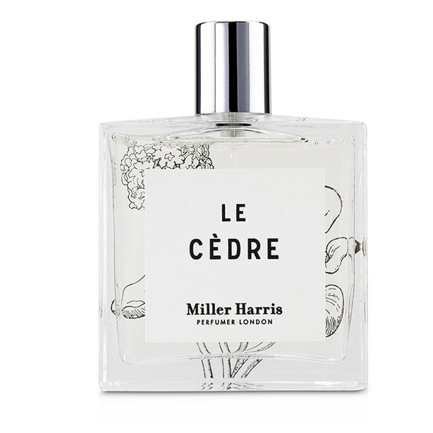Le Cedre Eau De Parfum Spray -