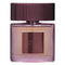 Cafe Rose Eau De Parfum Spray - 30ml/1oz