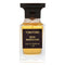 Bois Marocain Eau De Parfum Spray - 50ml/1.7oz