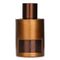 Oud Minerale Eau De Parfum Spray - 100ml/3.4oz