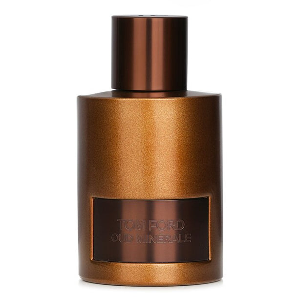 Oud Minerale Eau De Parfum Spray - 100ml/3.4oz