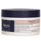 Repair Intensive Repair Mask - 200ml