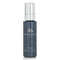 Elite Serum 24 Rapid Renewal Complex - 30ml/1oz