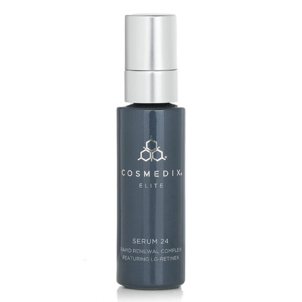Elite Serum 24 Rapid Renewal Complex - 30ml/1oz