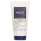 Volume Volumizing Conditioner - 175ml