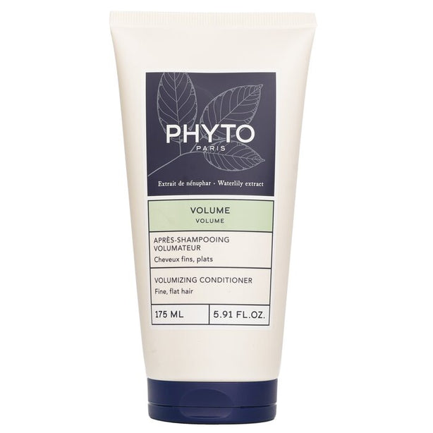 Volume Volumizing Conditioner - 175ml