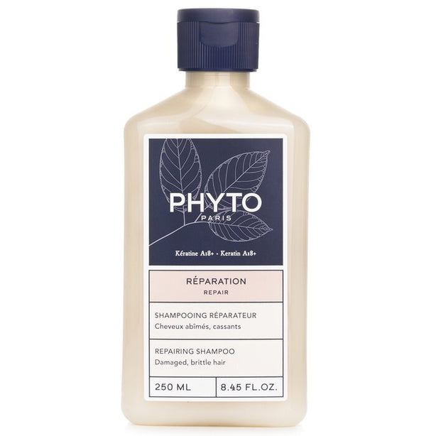 Repair Repairing Shampoo - 250ml