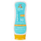 Little Joey Lotion Sunscreen Spf 50 (sensitive Sun Protection) - 237ml/8oz