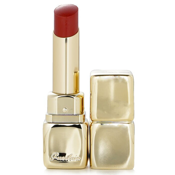 Kisskiss Shine Bloom Lip Colour - # 509 Wild Kiss - 3.2g/0.11oz