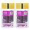Hair Vitamin Oil - Nutri Color Duo - 2x50capsules
