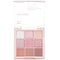 Shadow Palette - # 04 Pastel Dream - 7g