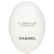 La Creme Main Texture Riche Hand Cream - 50ml/1.7oz