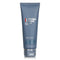 Homme Basics Line Scrub - 125ml/4.23oz