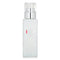 Homme Soothing & Nourishing Comfort Balm - 75ml/2.53oz