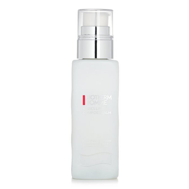 Homme Soothing & Nourishing Comfort Balm - 75ml/2.53oz