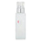 Homme Soothing & Nourishing Comfort Balm - 75ml/2.53oz