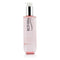 Biosource 24h Hydrating & Softening Toner - For Dry Skin