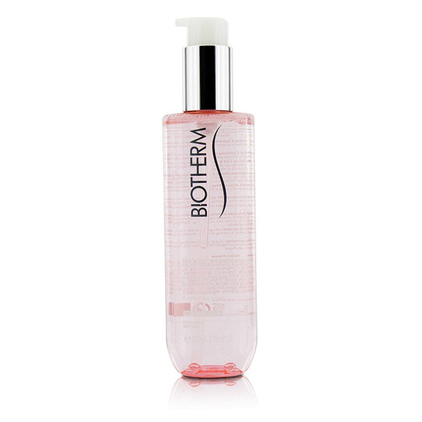 Biosource 24h Hydrating & Softening Toner - For Dry Skin