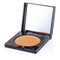 Matte Radiance Baked Powder