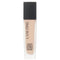 Teint Idole Ultra Wear Up To 24h Wear Foundation Breathable Coverage Spf 35 - # 110c - 30ml/1oz