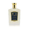 White Rose Eau De Toilette Spray
