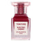 Electric Cherry Eau De Parfum Spray - 30ml/1oz