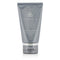Pure Enzymes Cranberry Exfoliating Mask