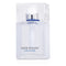 Dior Homme Cologne Spray (new Version)