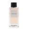 D&g L'imperatrice Eau De Toilette Spray
